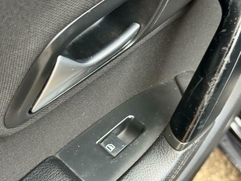 Used Volkswagen CC 2014 for sale - 77769392: Photo 37