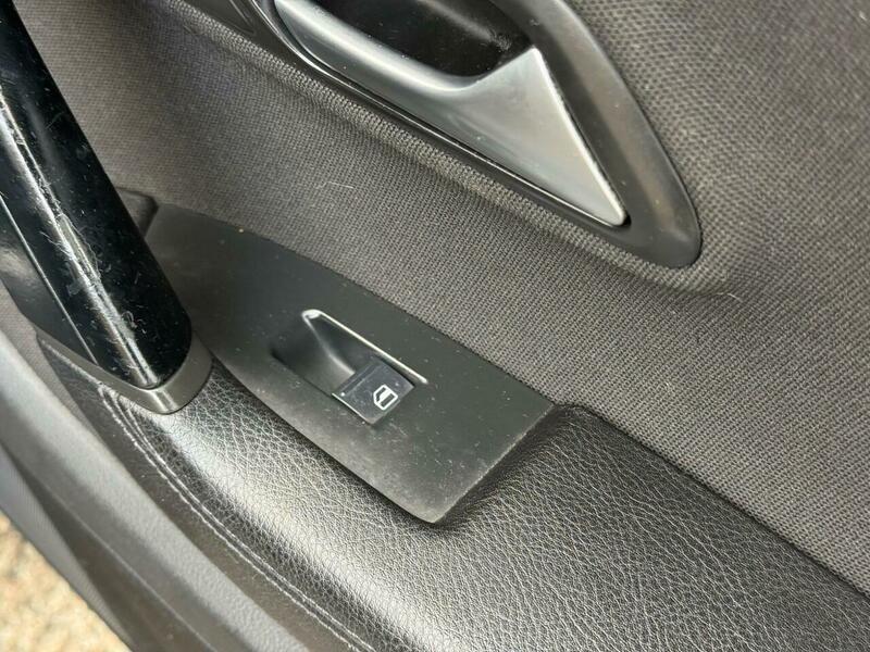 Used Volkswagen CC 2014 for sale - 77769392: Photo 38