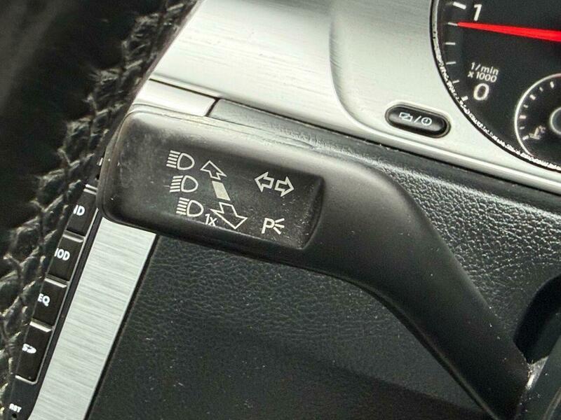 Used Volkswagen CC 2014 for sale - 77769392: Photo 39