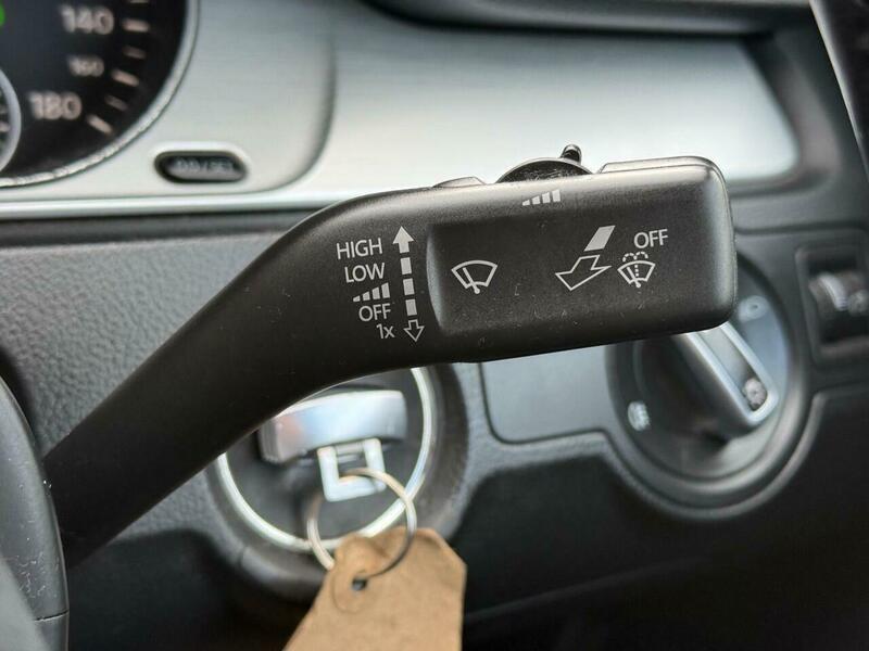 Used Volkswagen CC 2014 for sale - 77769392: Photo 40