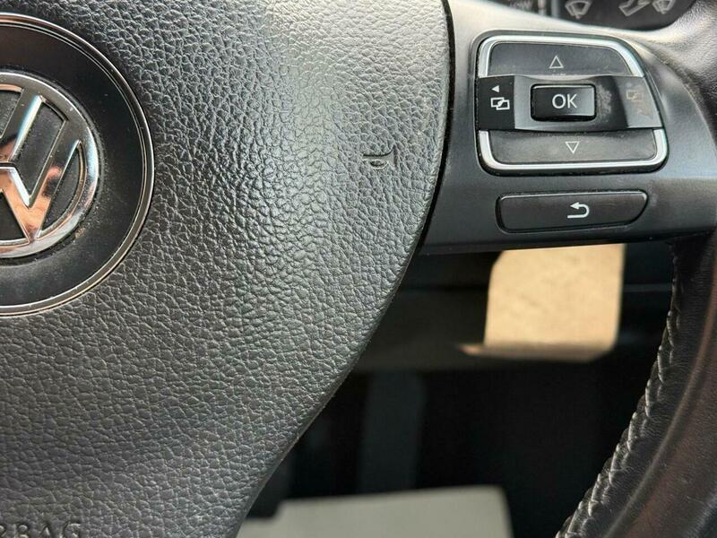 Used Volkswagen CC 2014 for sale - 77769392: Photo 42