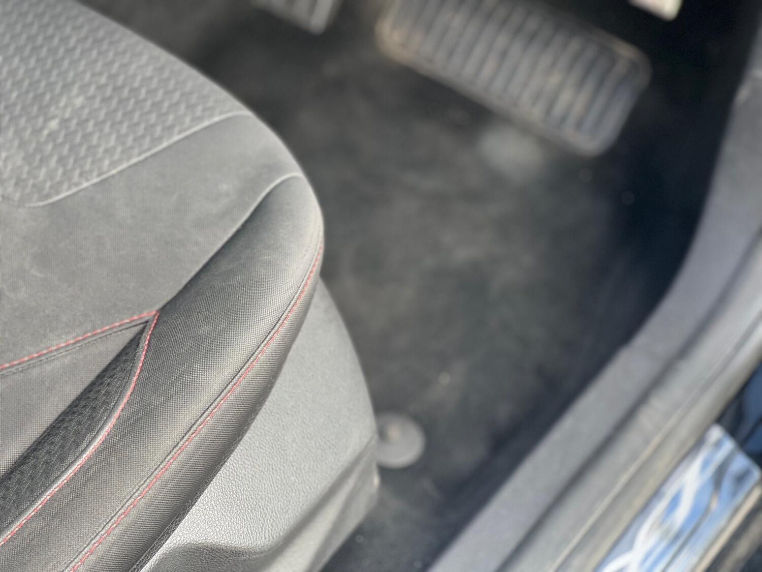 Used Ford Focus 2016 for sale - 78020331: Photo 33