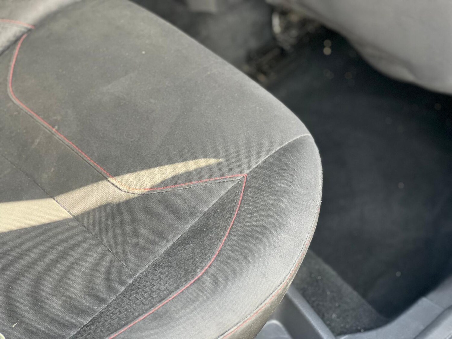 Used Ford Focus 2016 for sale - 78020331: Photo 35