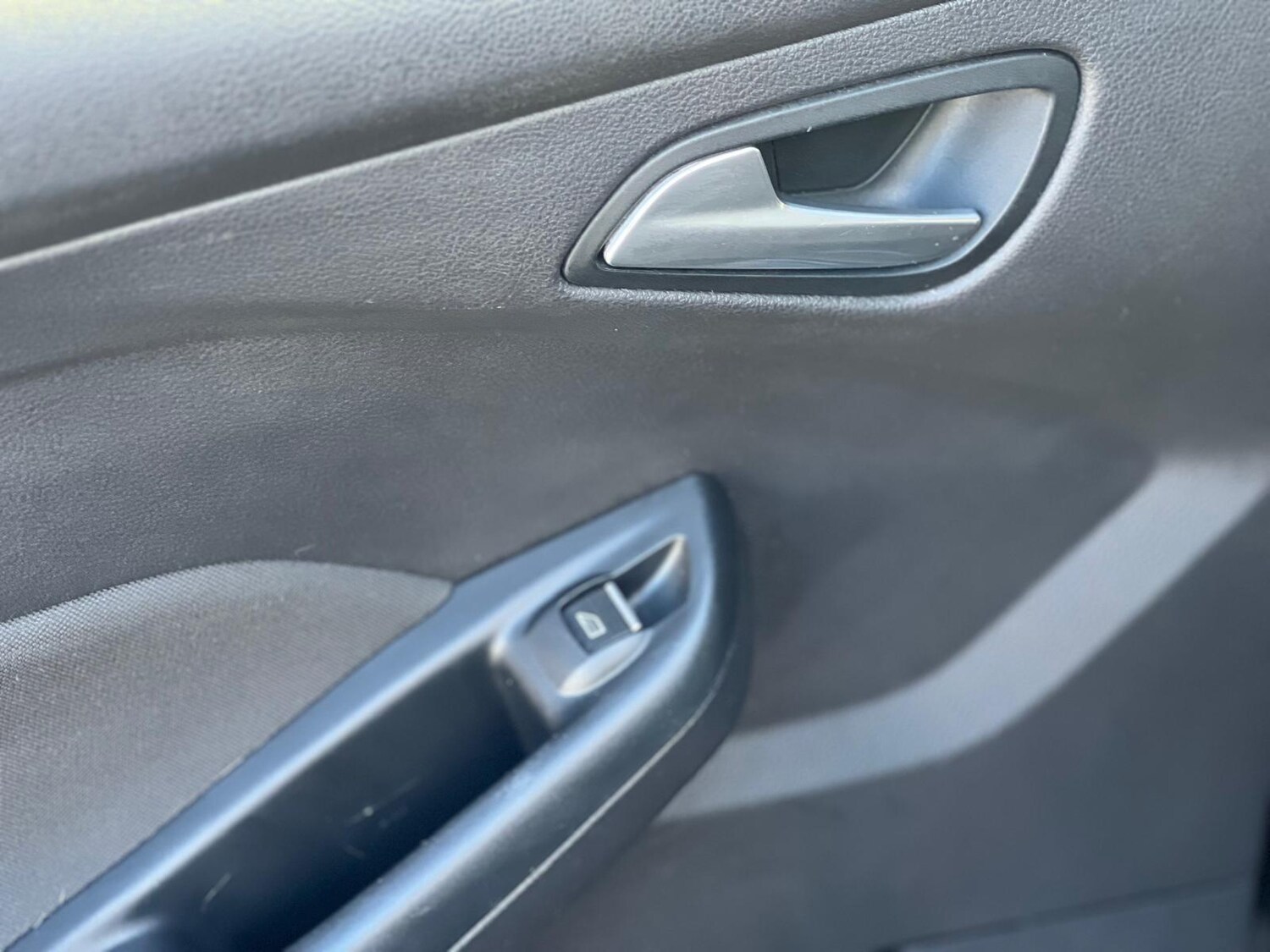 Used Ford Focus 2016 for sale - 78020331: Photo 37