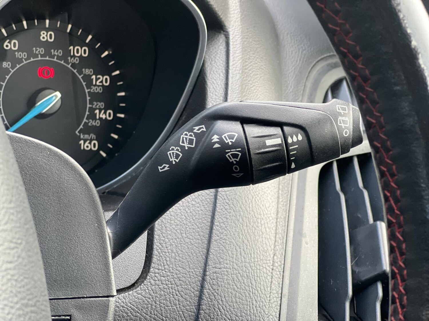 Used Ford Focus 2016 for sale - 78020331: Photo 42