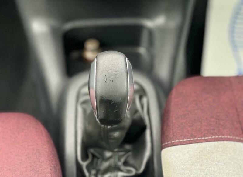 Used Citroen C4 Cactus for sale - 77769624: Photo 17