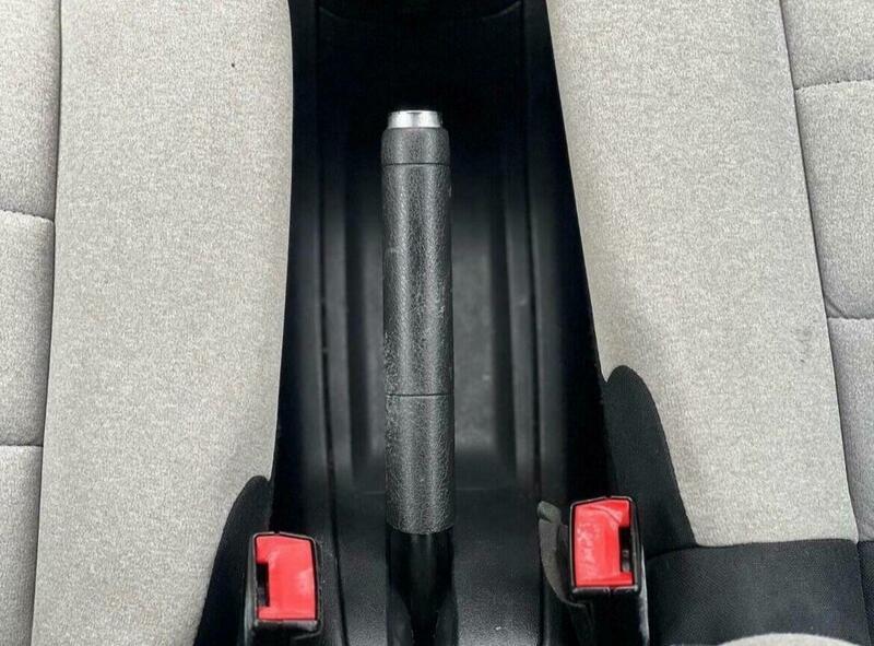 Used Citroen C4 Cactus for sale - 77769624: Photo 20