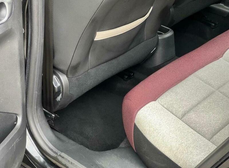 Used Citroen C4 Cactus for sale - 77769624: Photo 31