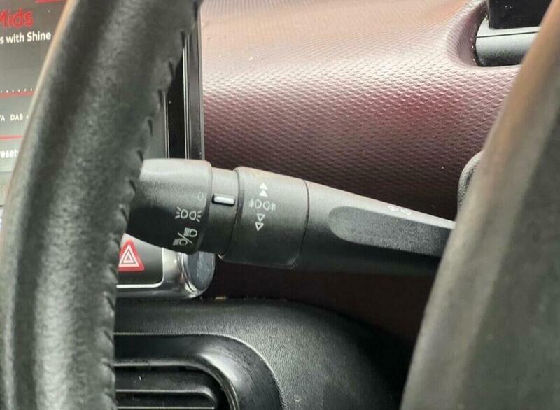 Used Citroen C4 Cactus for sale - 77769624: Photo 37