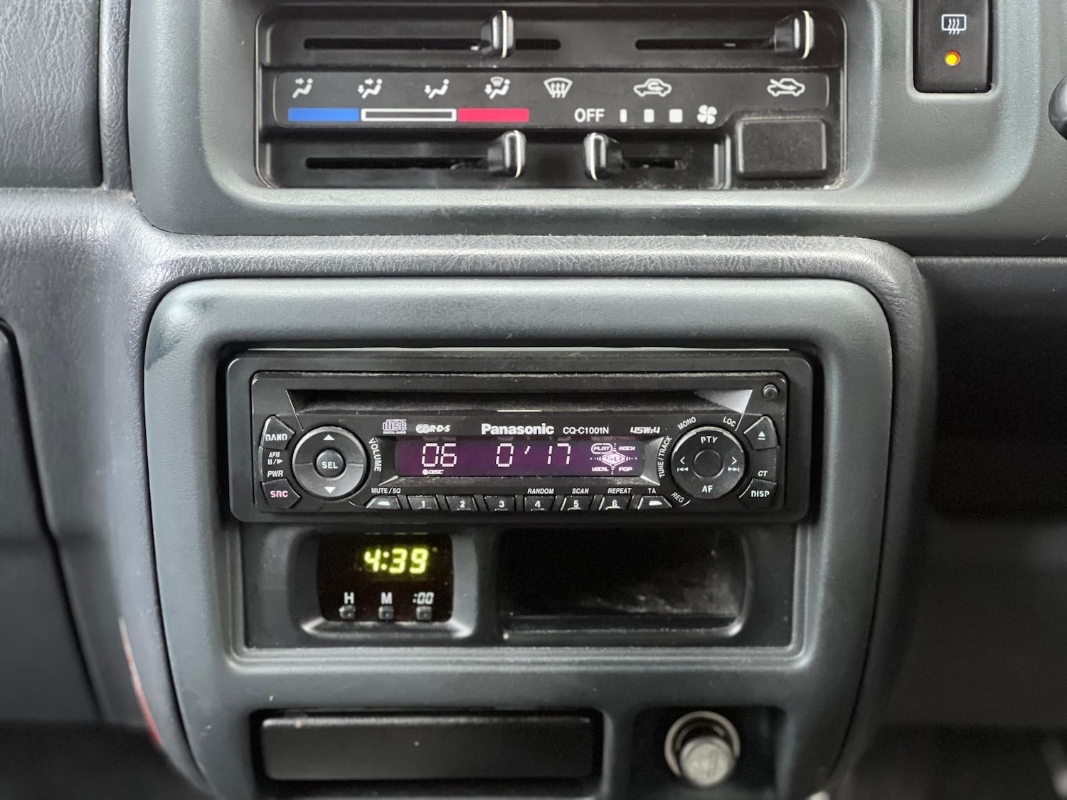 Used Suzuki Jimny for sale - 77769039: Photo 19