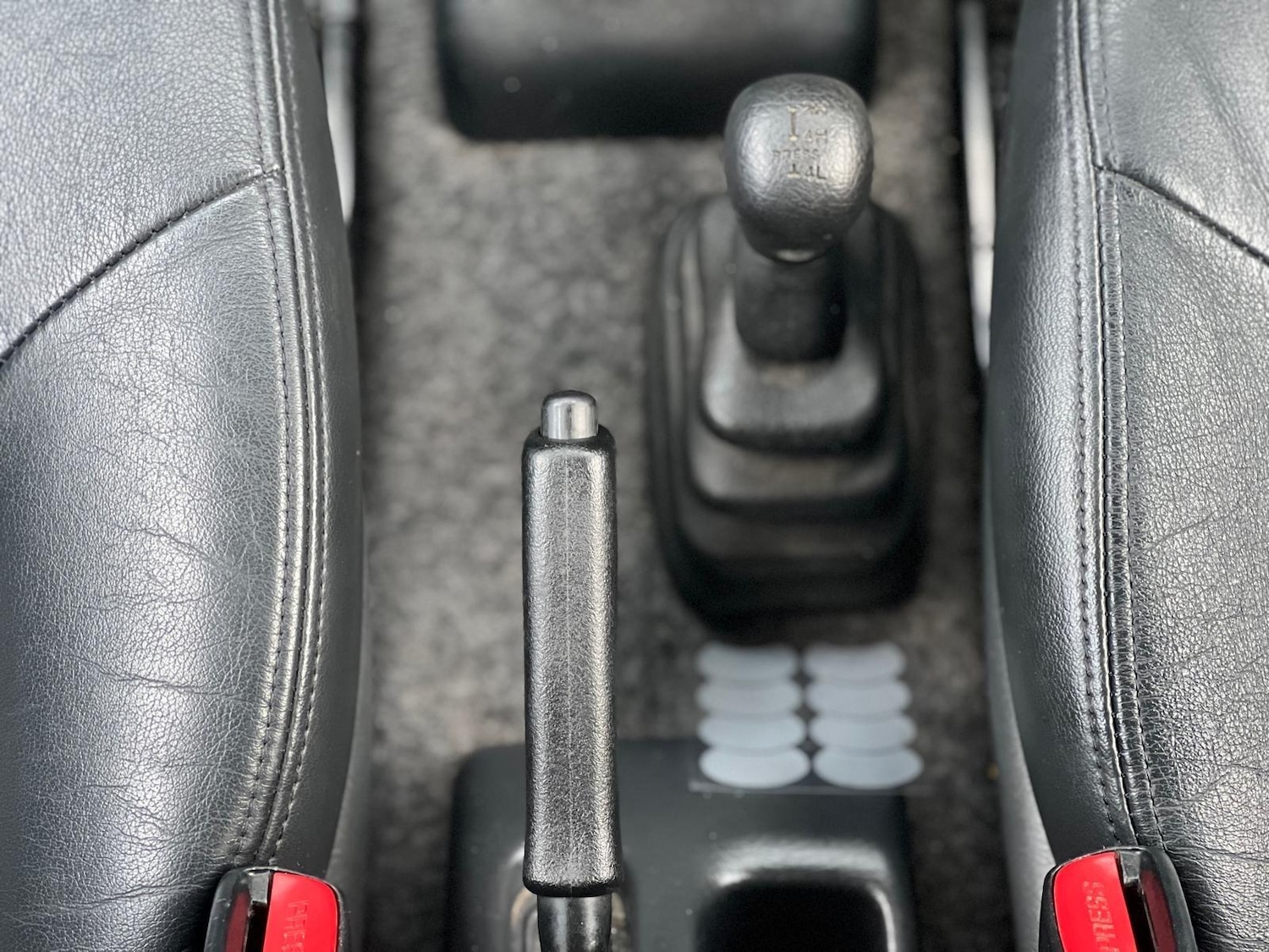 Used Suzuki Jimny for sale - 77769039: Photo 20