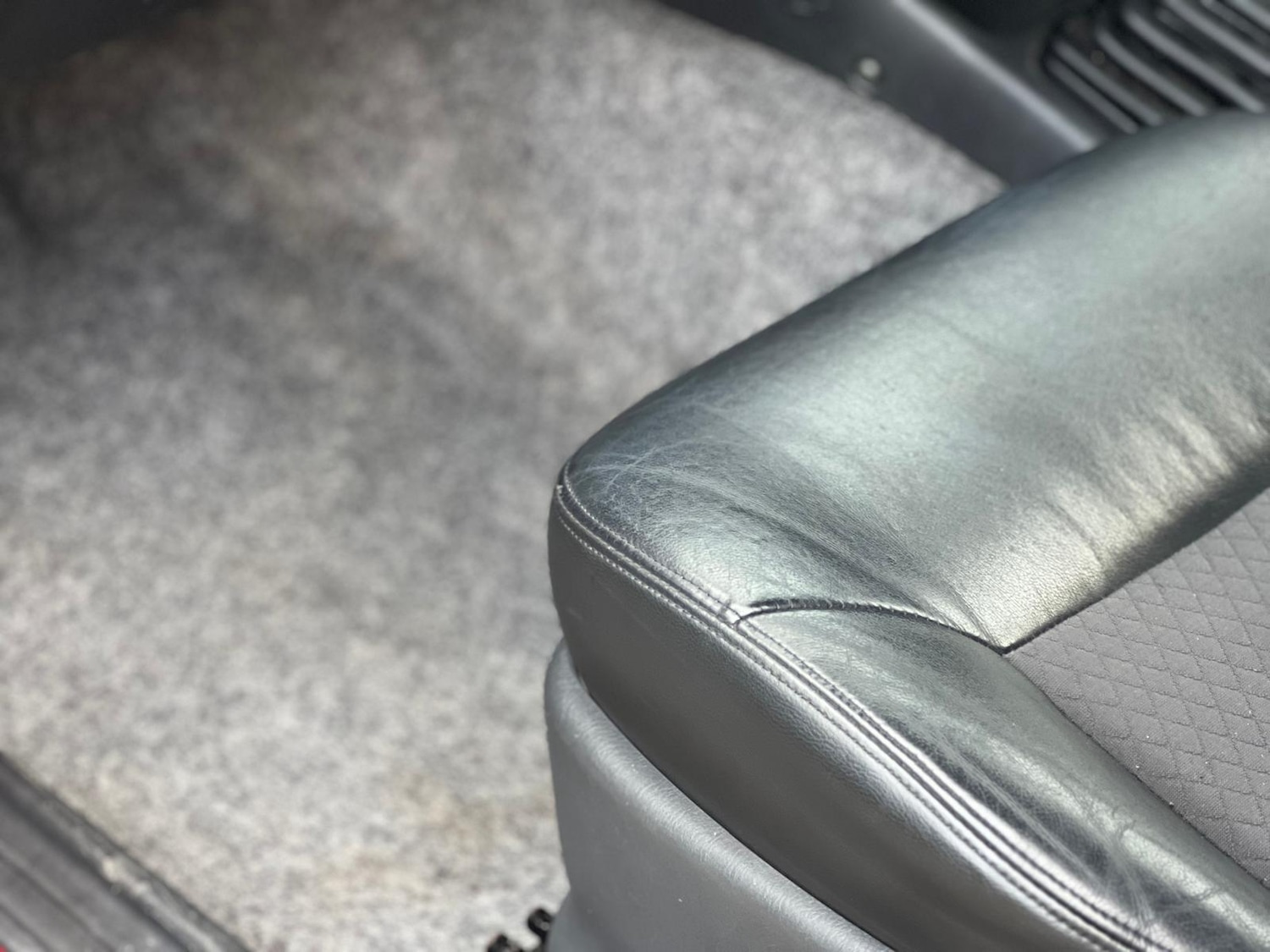 Used Suzuki Jimny for sale - 77769039: Photo 33