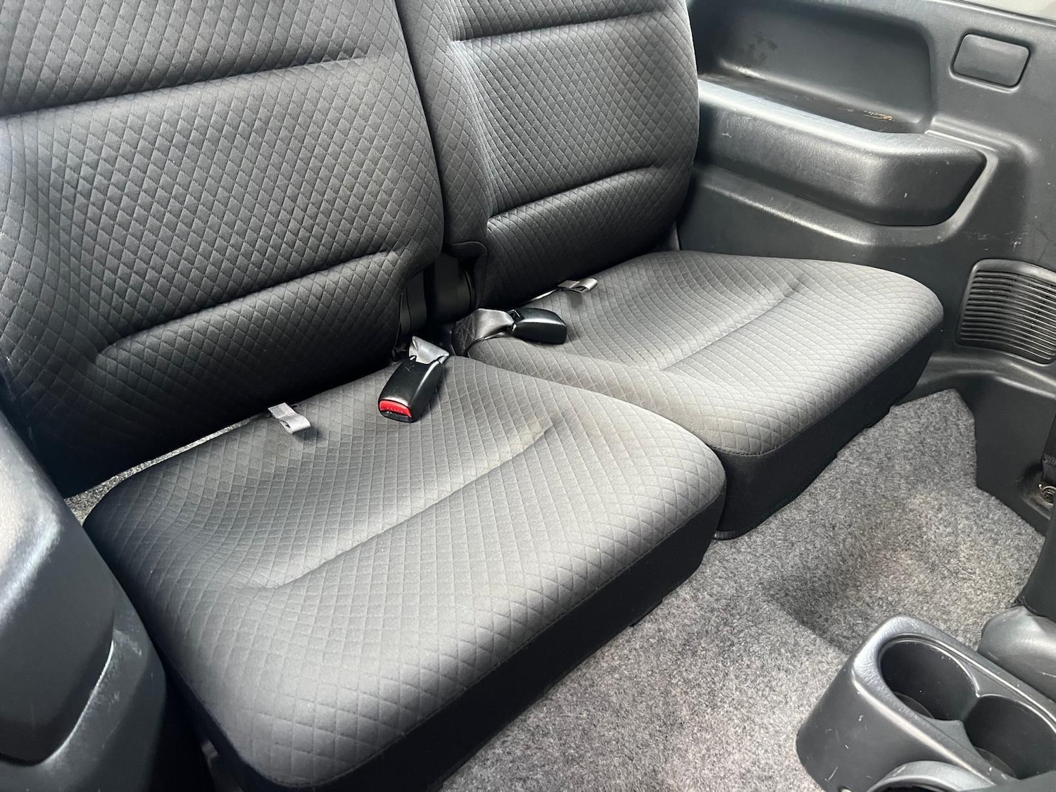 Used Suzuki Jimny for sale - 77769039: Photo 36