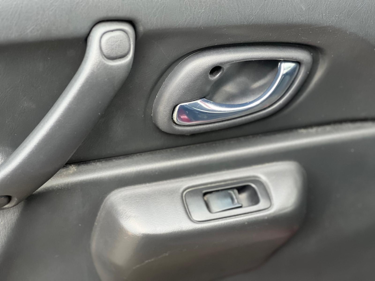 Used Suzuki Jimny for sale - 77769039: Photo 37