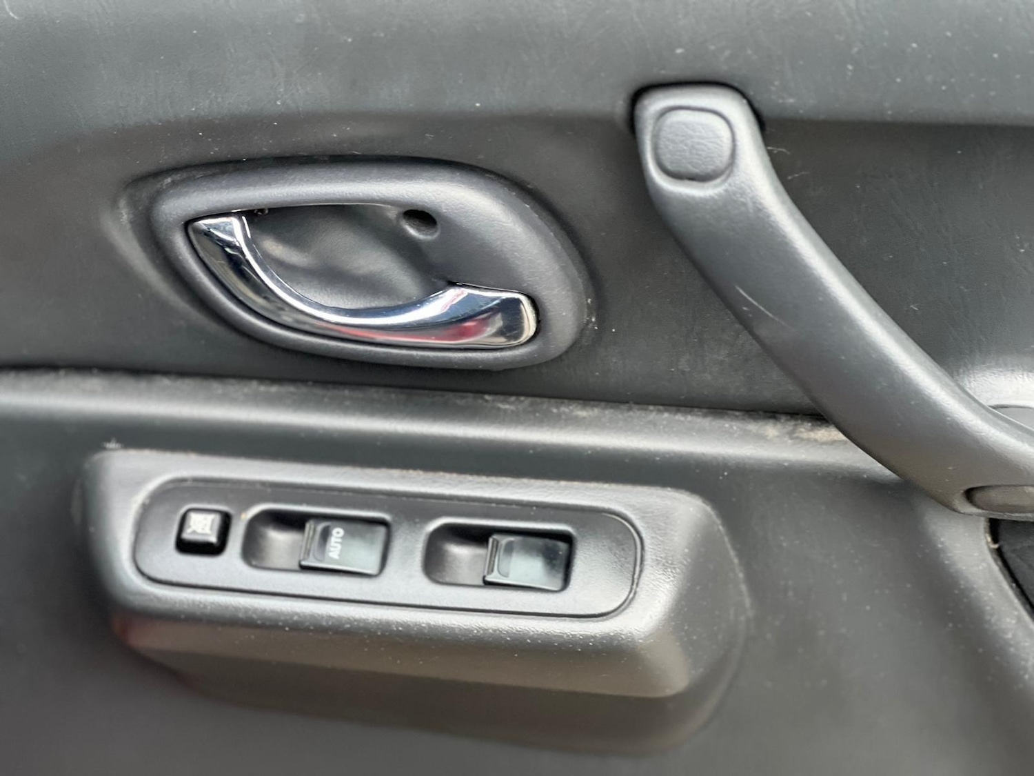 Used Suzuki Jimny for sale - 77769039: Photo 38