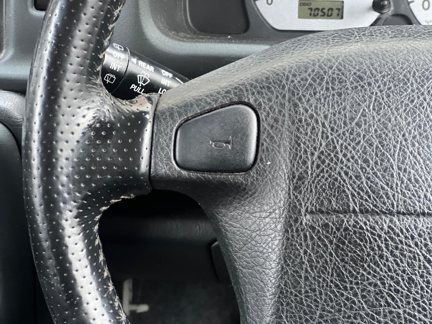 Used Suzuki Jimny for sale - 77769039: Photo 41