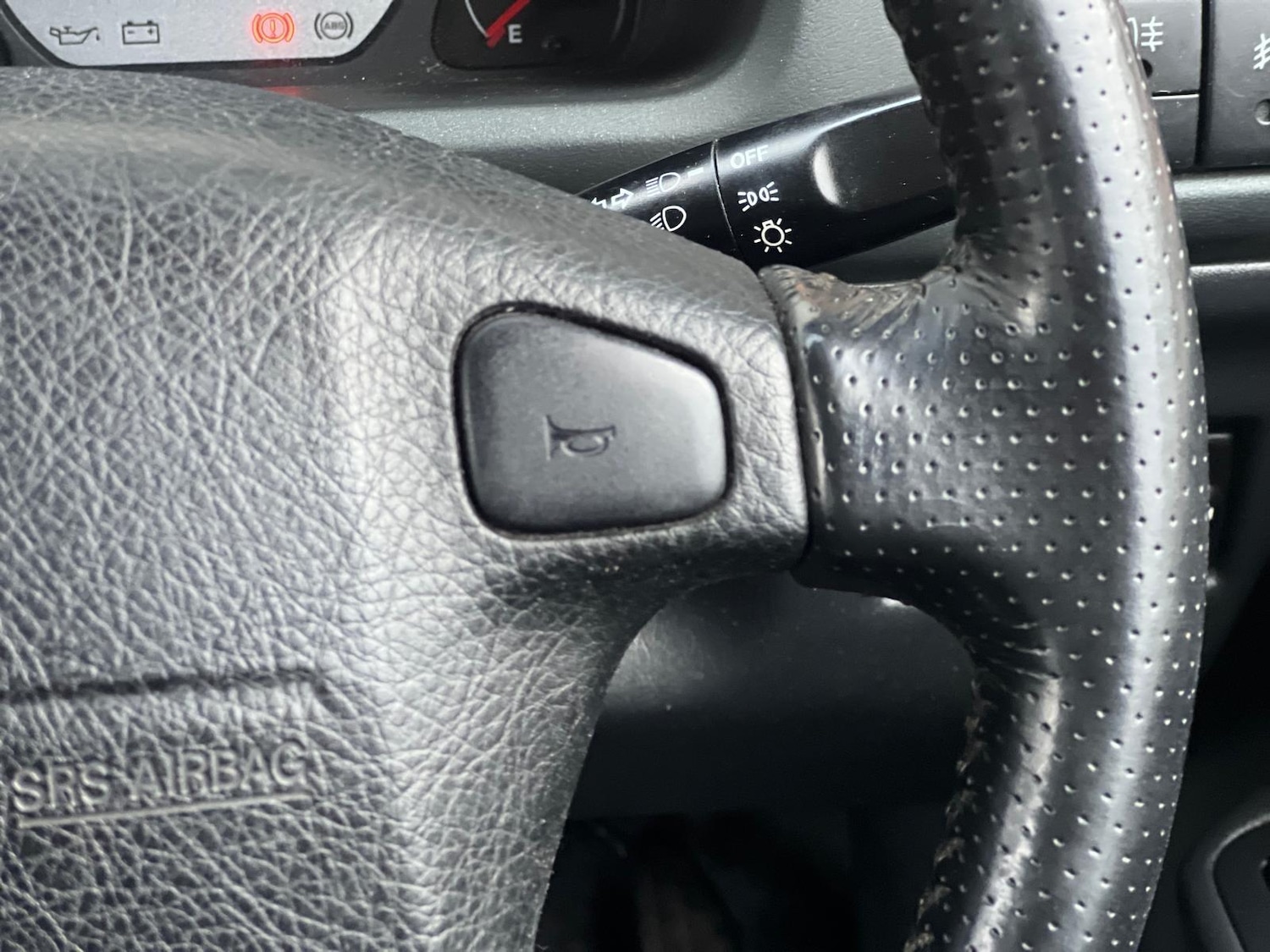 Used Suzuki Jimny for sale - 77769039: Photo 42