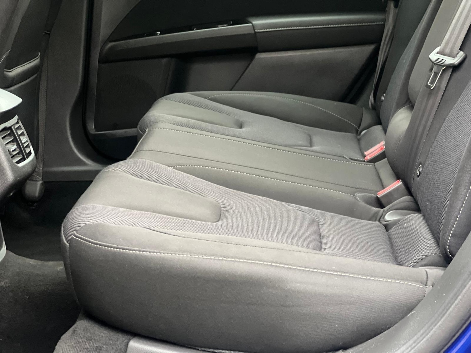 Used Ford Mondeo for sale - 77784374: Photo 14