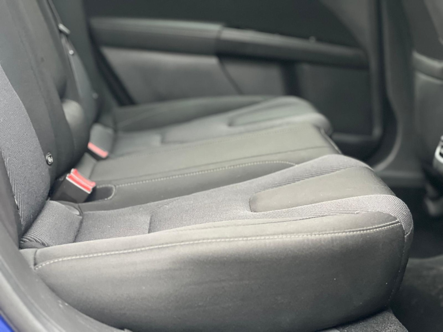 Used Ford Mondeo for sale - 77784374: Photo 15