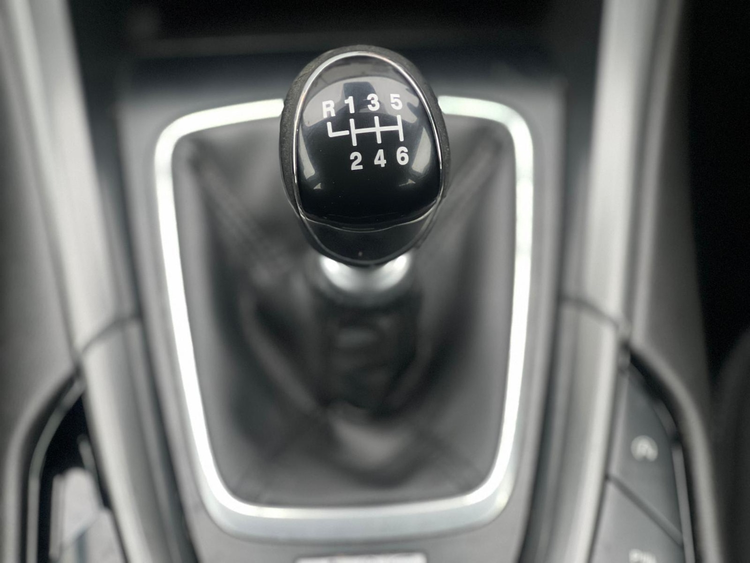 Used Ford Mondeo for sale - 77784374: Photo 19