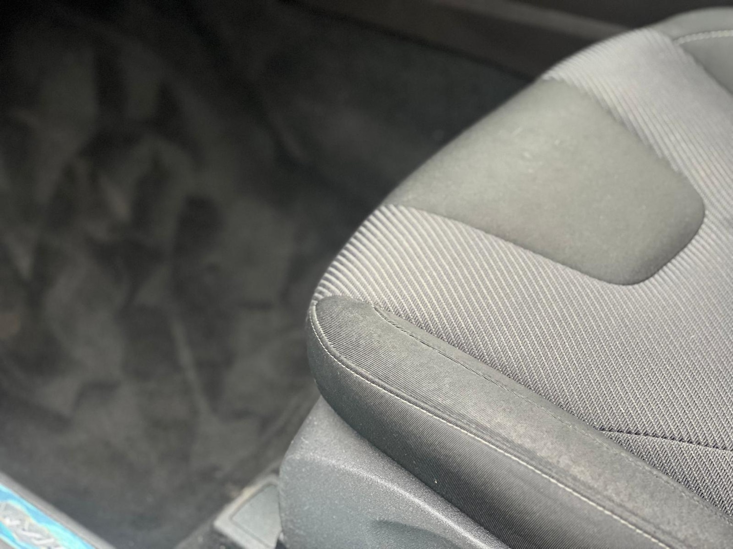 Used Ford Mondeo for sale - 77784374: Photo 31