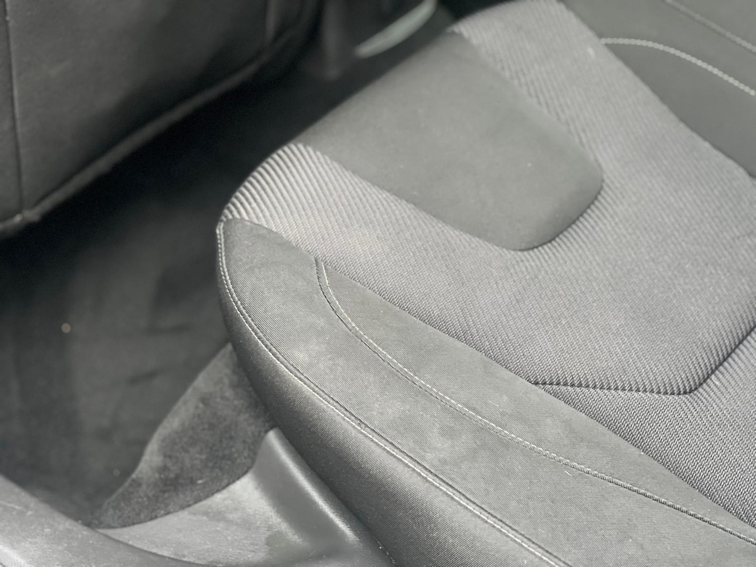 Used Ford Mondeo for sale - 77784374: Photo 33