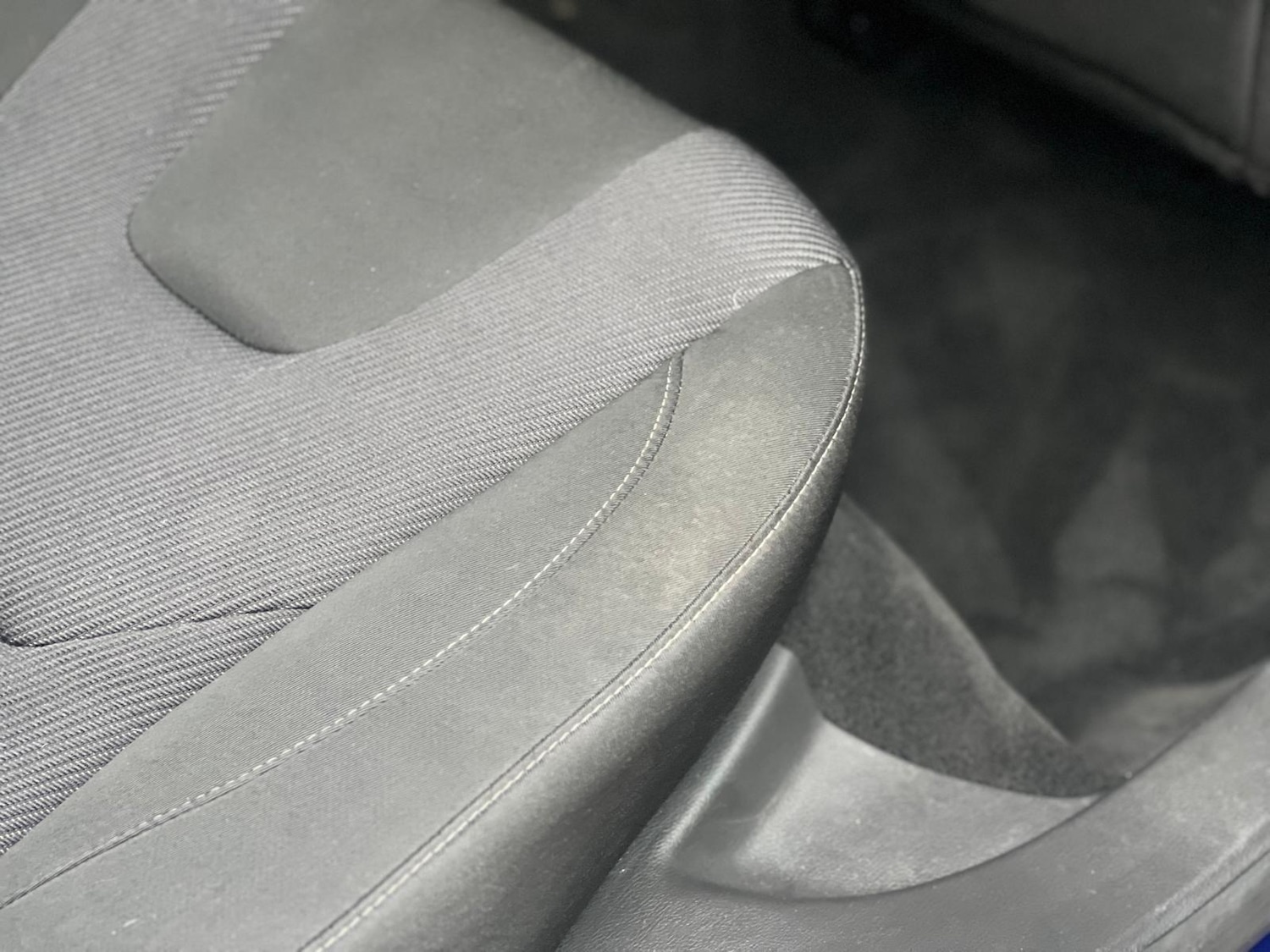 Used Ford Mondeo for sale - 77784374: Photo 34