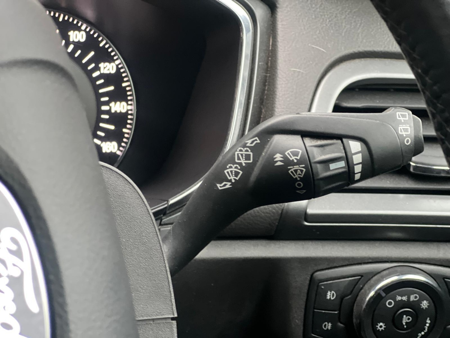 Used Ford Mondeo for sale - 77784374: Photo 40