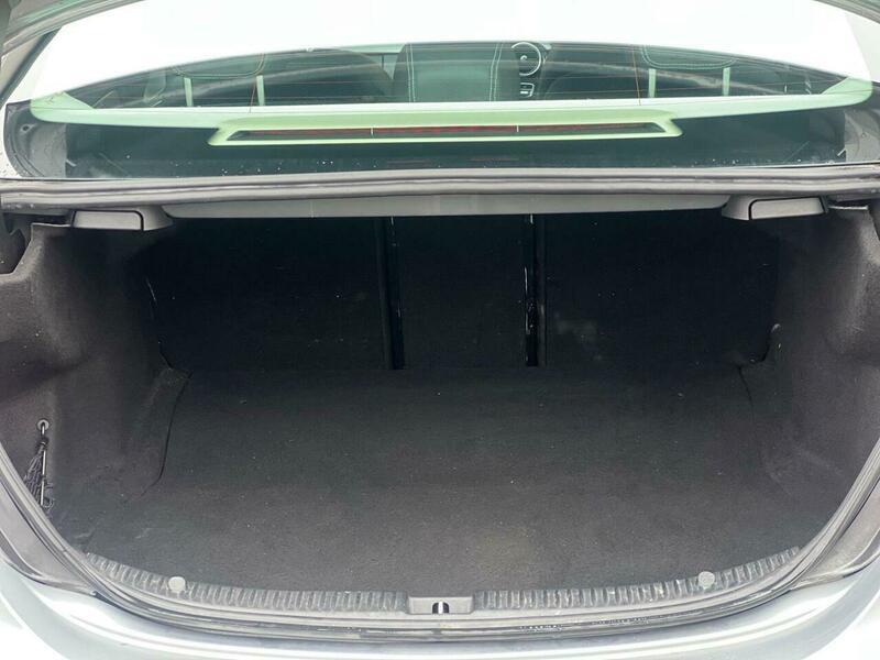 Used Mercedes-Benz C Class for sale - 77769470: Photo 16