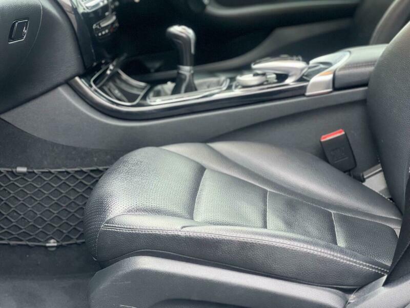 Used Mercedes-Benz C Class for sale - 77769470: Photo 19