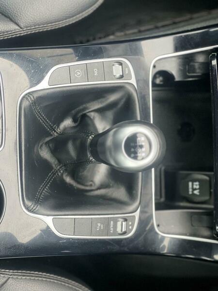 Used Mercedes-Benz C Class for sale - 77769470: Photo 26