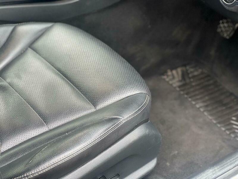 Used Mercedes-Benz C Class for sale - 77769470: Photo 37