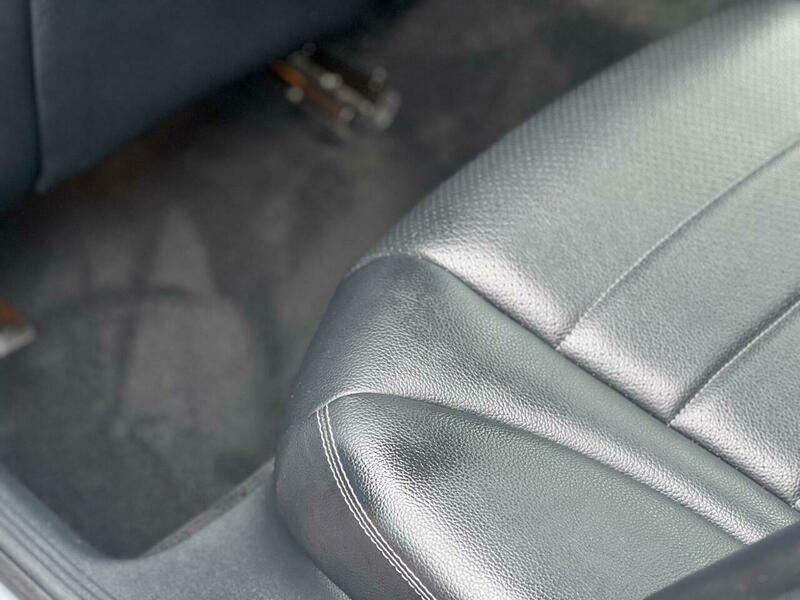 Used Mercedes-Benz C Class for sale - 77769470: Photo 39