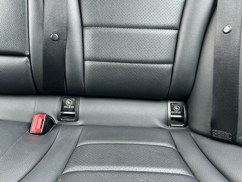 Used Mercedes-Benz C Class for sale - 77769470: Photo 41