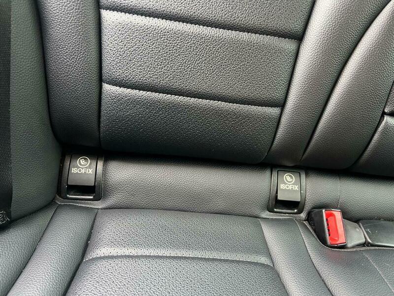 Used Mercedes-Benz C Class for sale - 77769470: Photo 42