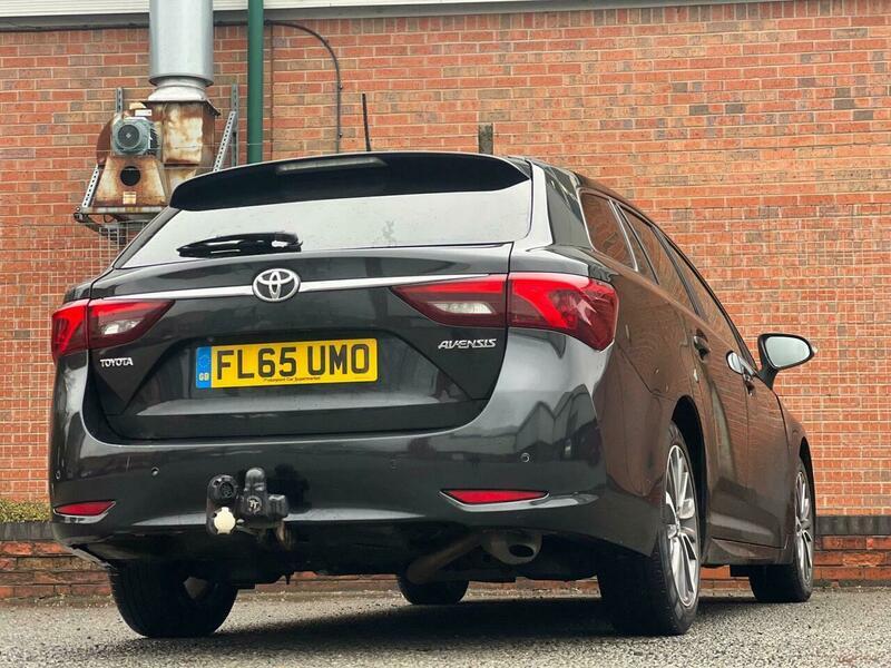 Used Mercedes-Benz C Class for sale - 77769470: Photo 6