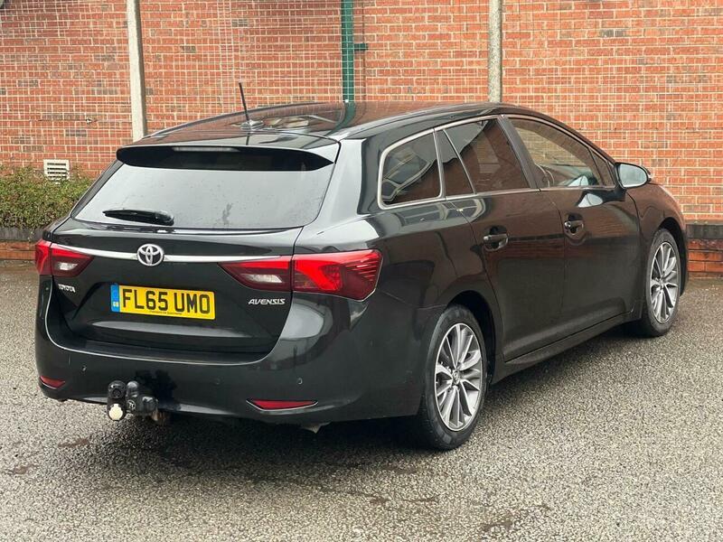 Used Mercedes-Benz C Class for sale - 77769470: Photo 7