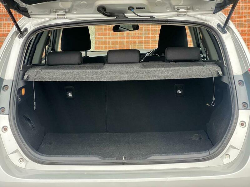 Used Toyota Auris 2016 for sale - 77768406: Photo 11