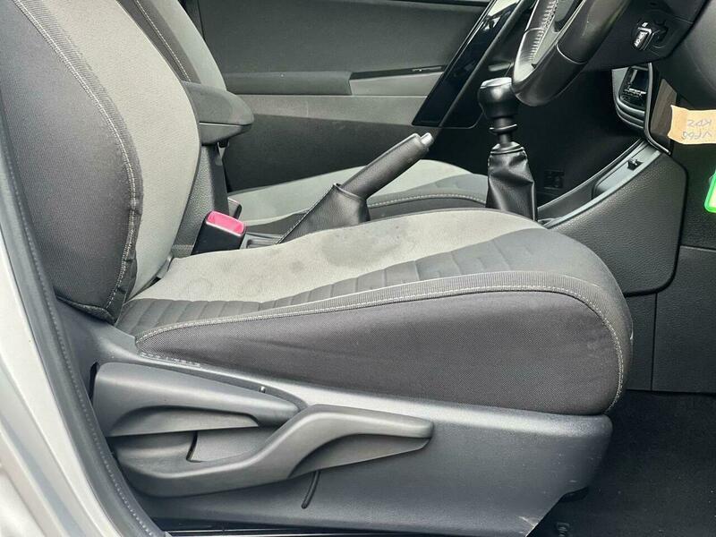 Used Toyota Auris 2016 for sale - 77768406: Photo 13