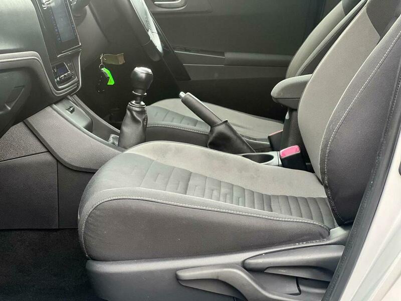 Used Toyota Auris 2016 for sale - 77768406: Photo 14