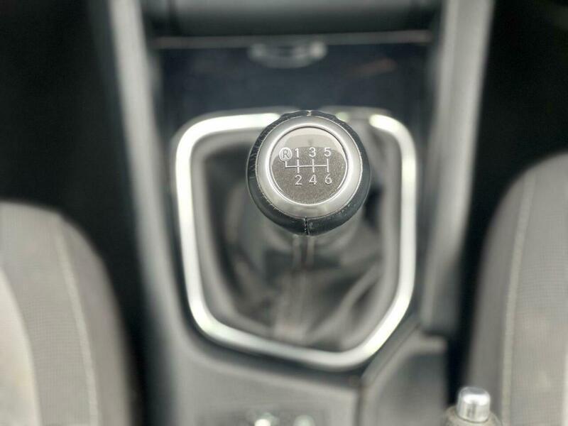 Used Toyota Auris 2016 for sale - 77768406: Photo 20