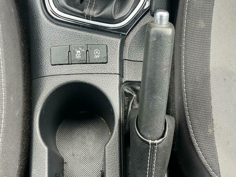 Used Toyota Auris 2016 for sale - 77768406: Photo 21