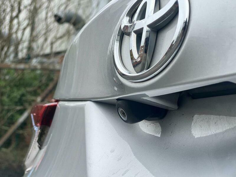 Used Toyota Auris 2016 for sale - 77768406: Photo 32