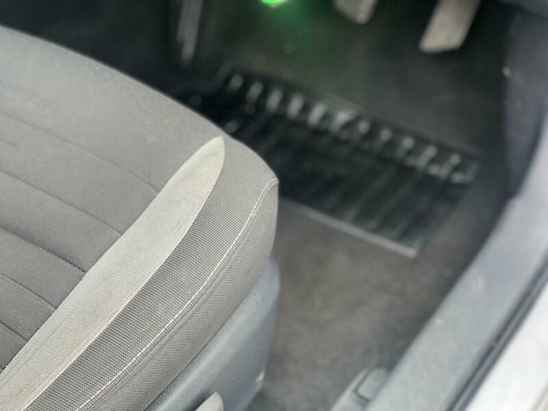 Used Toyota Auris 2016 for sale - 77768406: Photo 33