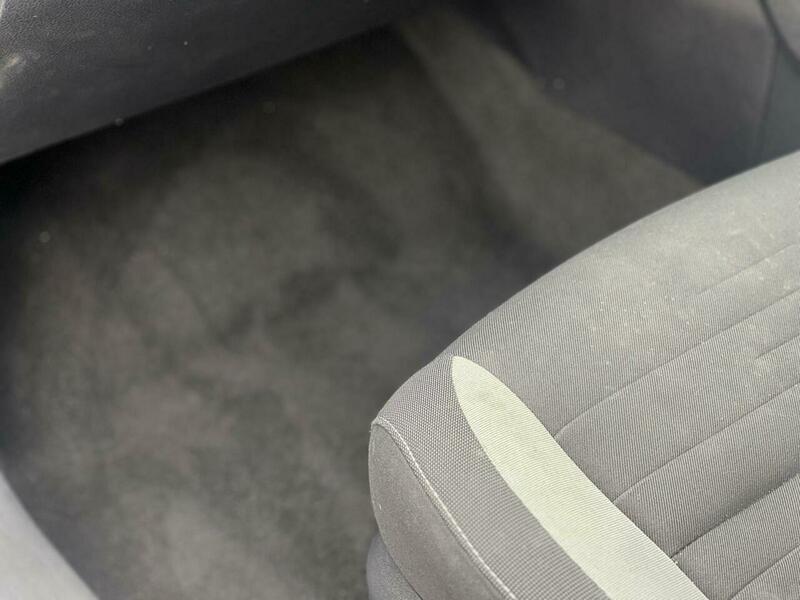 Used Toyota Auris 2016 for sale - 77768406: Photo 34