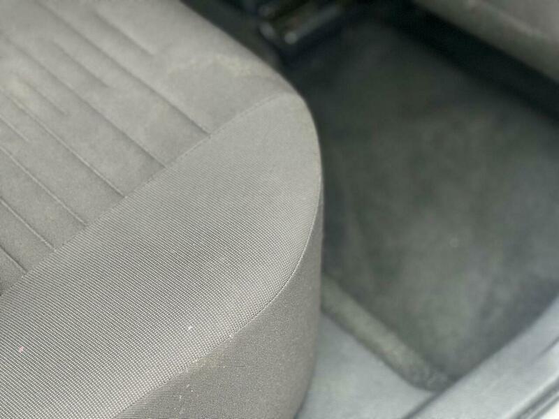 Used Toyota Auris 2016 for sale - 77768406: Photo 35