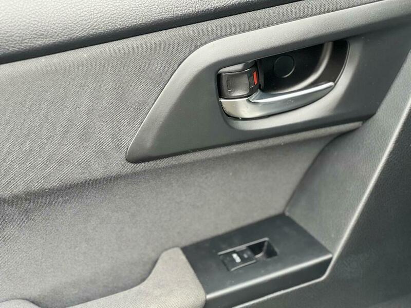 Used Toyota Auris 2016 for sale - 77768406: Photo 37