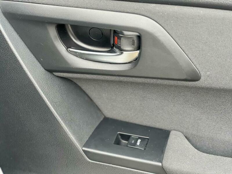 Used Toyota Auris 2016 for sale - 77768406: Photo 39