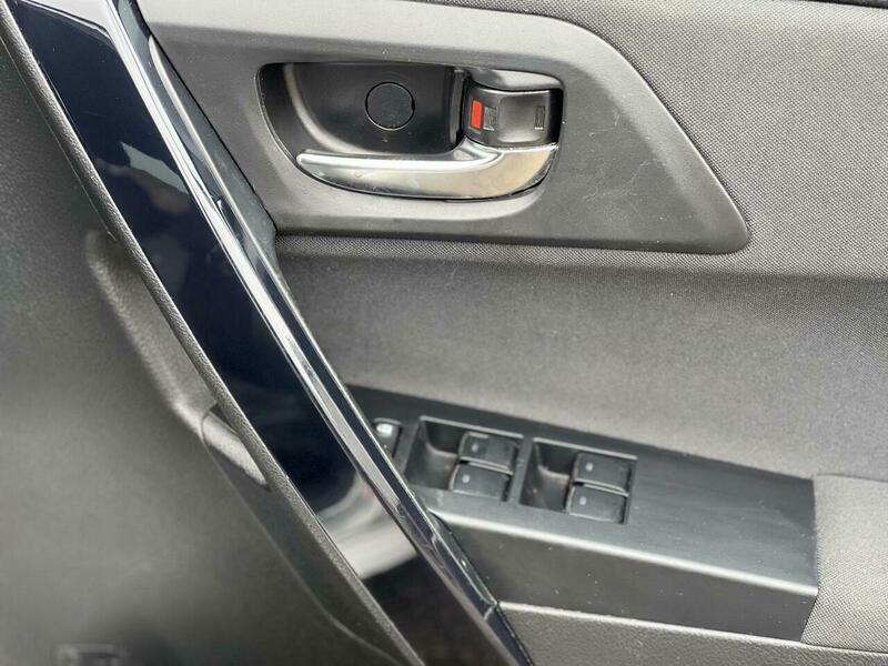 Used Toyota Auris 2016 for sale - 77768406: Photo 40