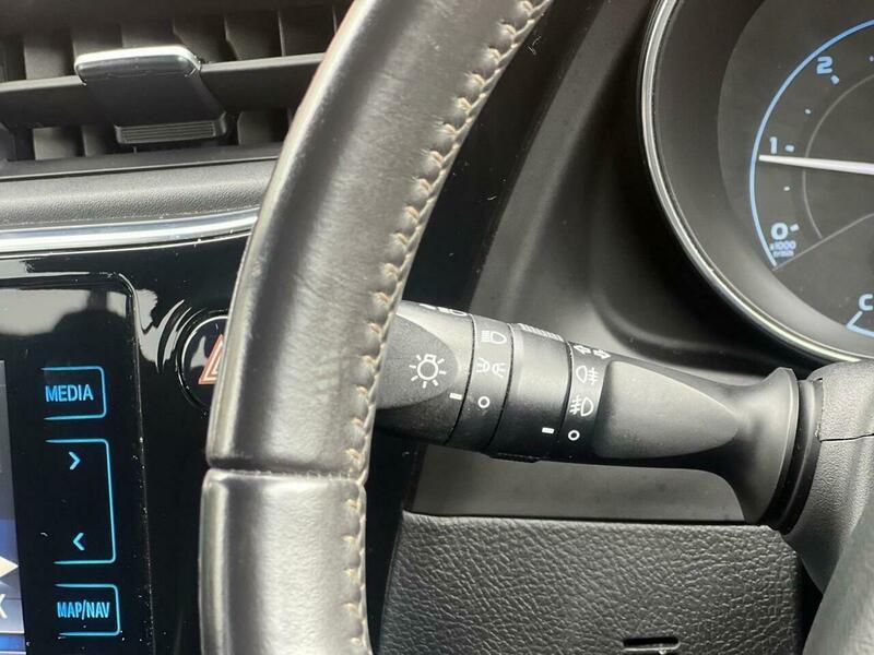 Used Toyota Auris 2016 for sale - 77768406: Photo 41